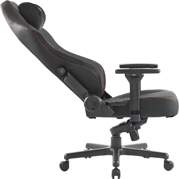 صندلی گیمینگ Redragon مدل C615