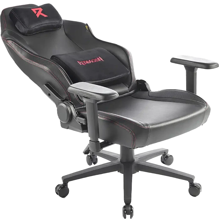 صندلی گیمینگ Redragon مدل C323