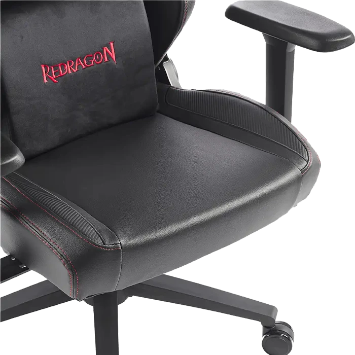 صندلی گیمینگ Redragon مدل C323