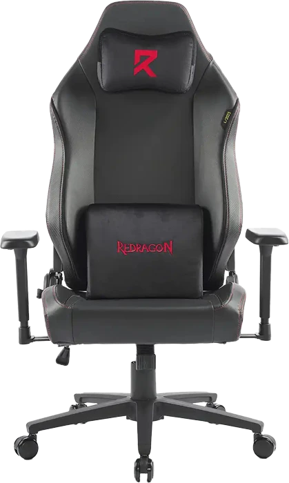 صندلی گیمینگ Redragon مدل C323