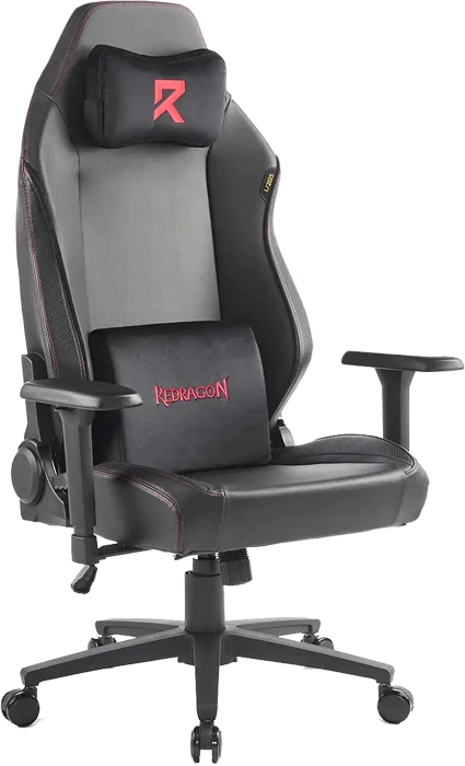 صندلی گیمینگ Redragon مدل C323