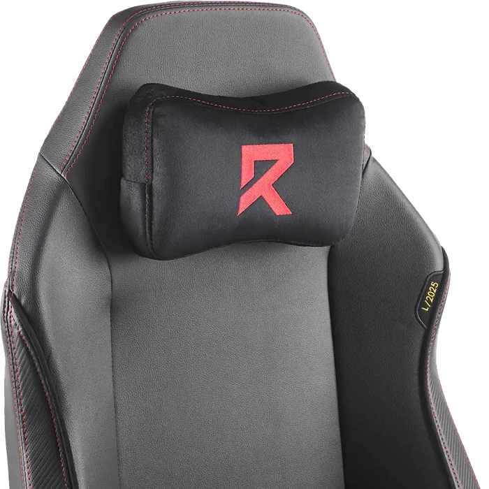 صندلی گیمینگ Redragon مدل C323