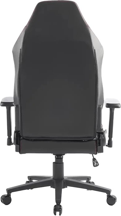 صندلی گیمینگ Redragon مدل C323