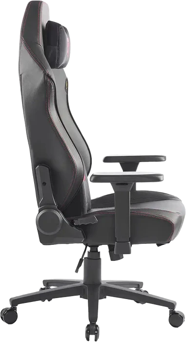صندلی گیمینگ Redragon مدل C323