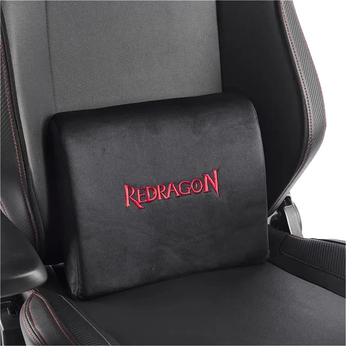 صندلی گیمینگ Redragon مدل C323