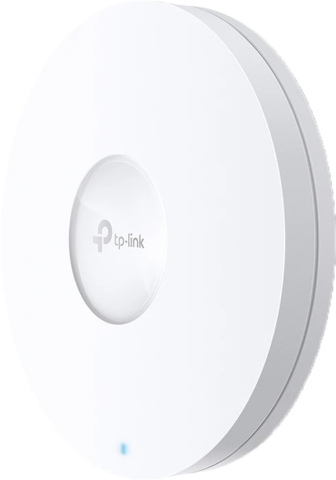 اکسس پوینت Tp-Link مدل AX1800 EAP610