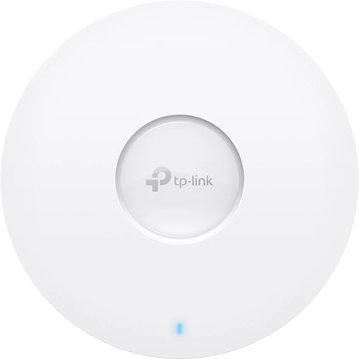 اکسس پوینت Tp-Link مدل AX1800 EAP610