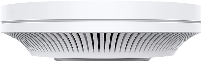 اکسس پوینت Tp-Link مدل AX1800 EAP610