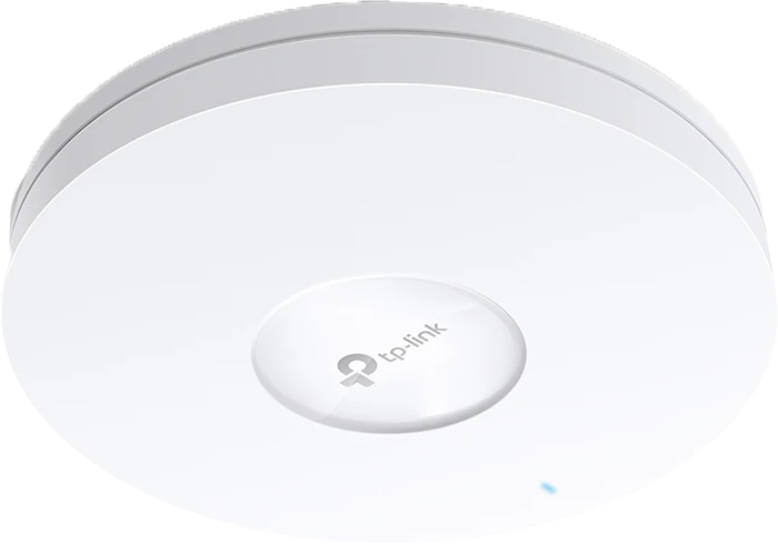 اکسس پوینت Tp-Link مدل AX1800 EAP610