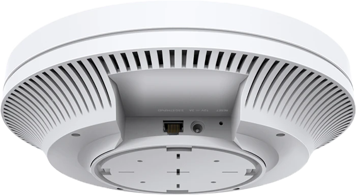 اکسس پوینت Tp-Link مدل AX1800 EAP610