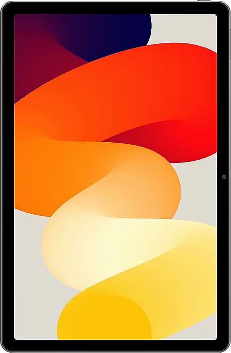 تبلت 11 اینچ Xiaomi مدل Redmi Pad SE