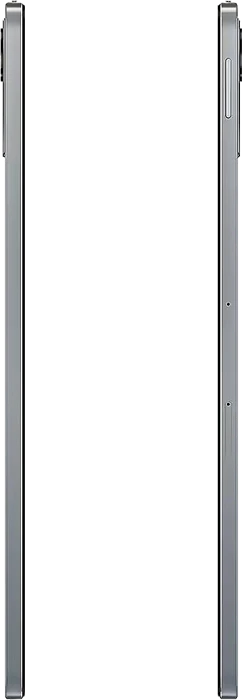 تبلت 11 اینچ Xiaomi مدل Redmi Pad SE