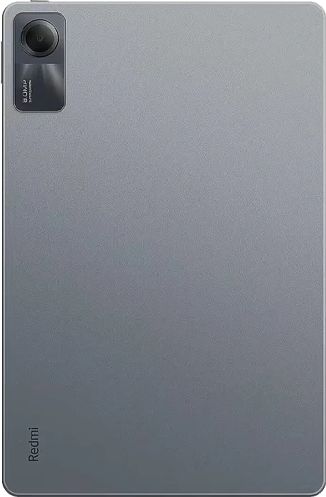 تبلت 11 اینچ Xiaomi مدل Redmi Pad SE