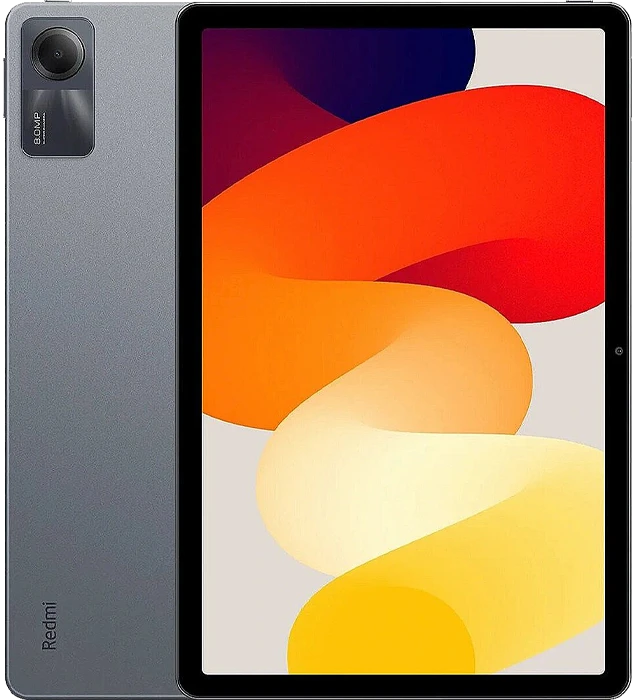 تبلت 11 اینچ Xiaomi مدل Redmi Pad SE