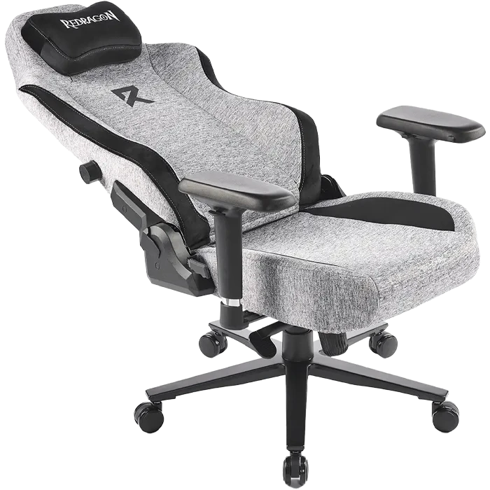صندلی گیمینگ Redragon مدل C505