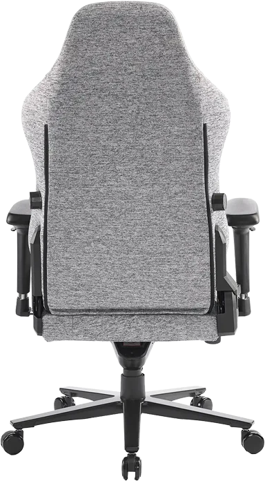 صندلی گیمینگ Redragon مدل C505