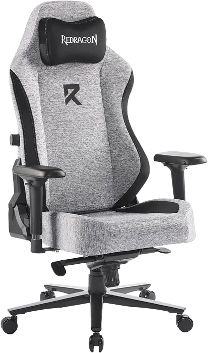 صندلی گیمینگ Redragon مدل C505