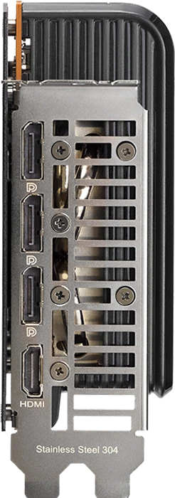 کارت گرافیک ASUS مدل PRIME RX9070 GAMING 16GB GDDR6 OC EDITION