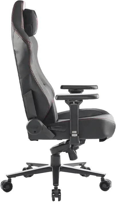صندلی گیمینگ Redragon مدل C507