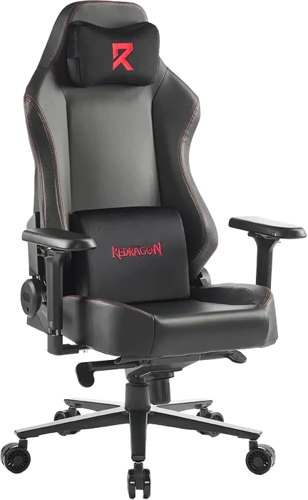 صندلی گیمینگ Redragon مدل C507