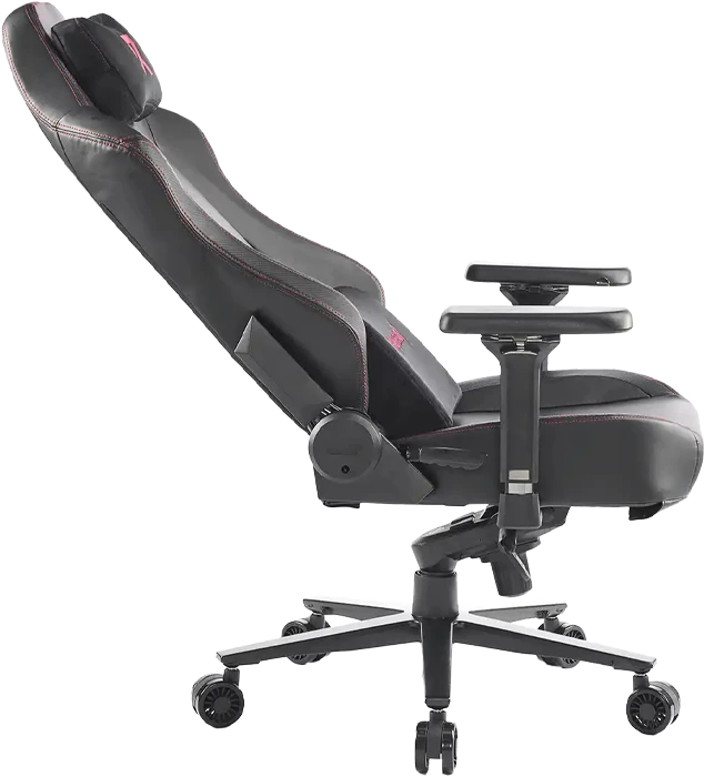 صندلی گیمینگ Redragon مدل C507