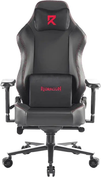 صندلی گیمینگ Redragon مدل C507
