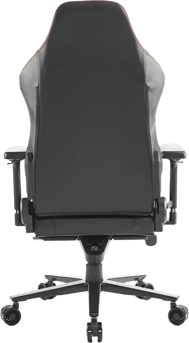 صندلی گیمینگ Redragon مدل C507