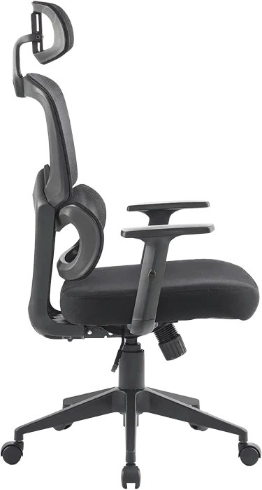 صندلی گیمینگ Redragon مدل C218