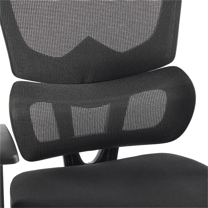 صندلی گیمینگ Redragon مدل C218