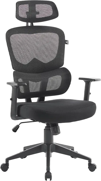 صندلی گیمینگ Redragon مدل C218