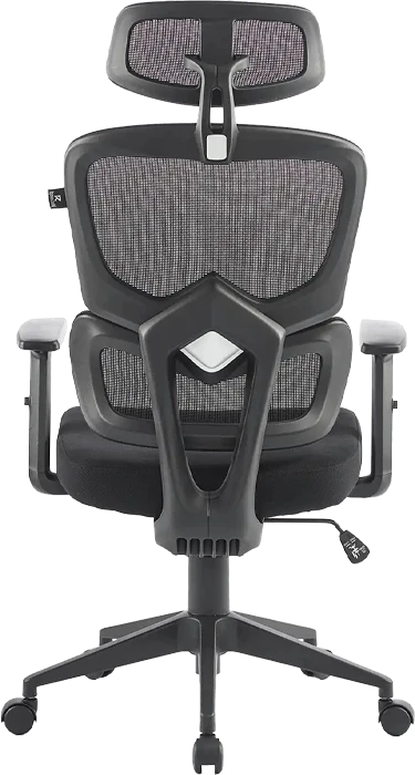 صندلی گیمینگ Redragon مدل C218