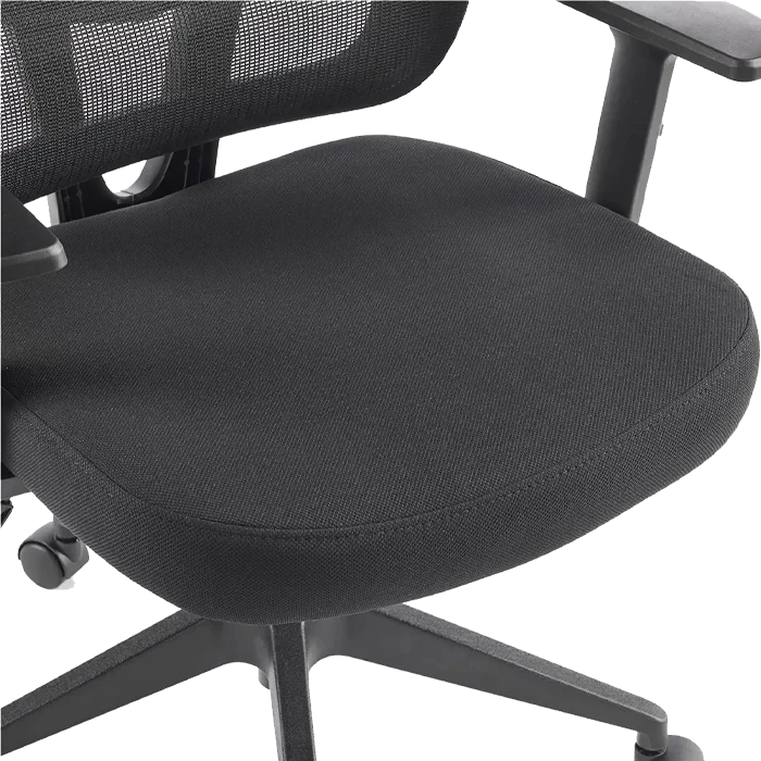 صندلی گیمینگ Redragon مدل C218
