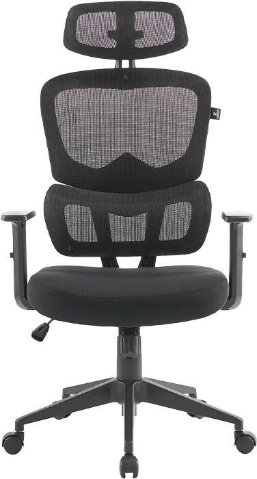 صندلی گیمینگ Redragon مدل C218