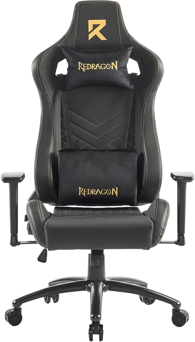 صندلی گیمینگ Redragon مدل C329