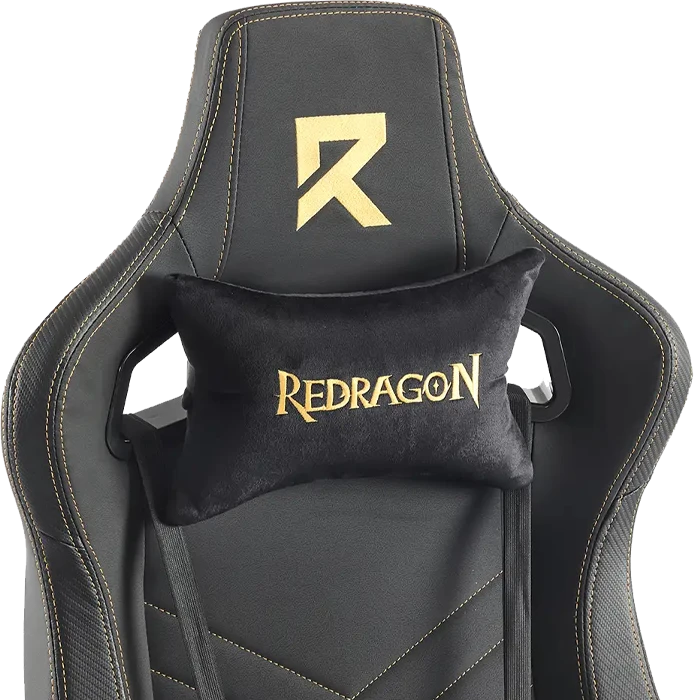 صندلی گیمینگ Redragon مدل C329
