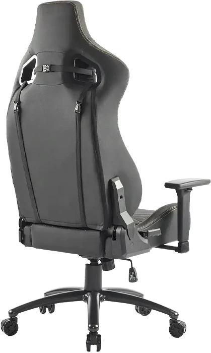 صندلی گیمینگ Redragon مدل C329