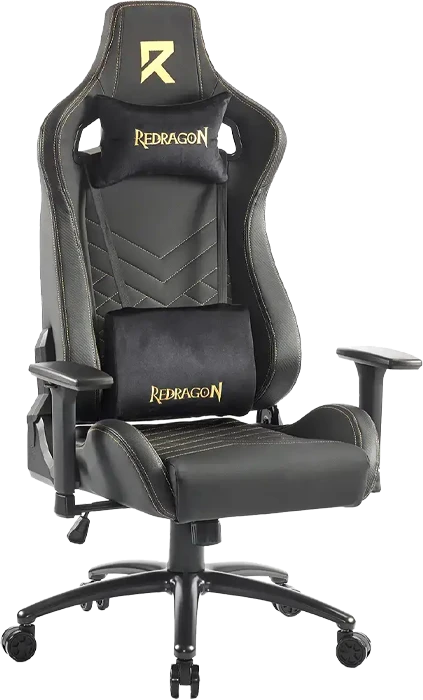 صندلی گیمینگ Redragon مدل C329