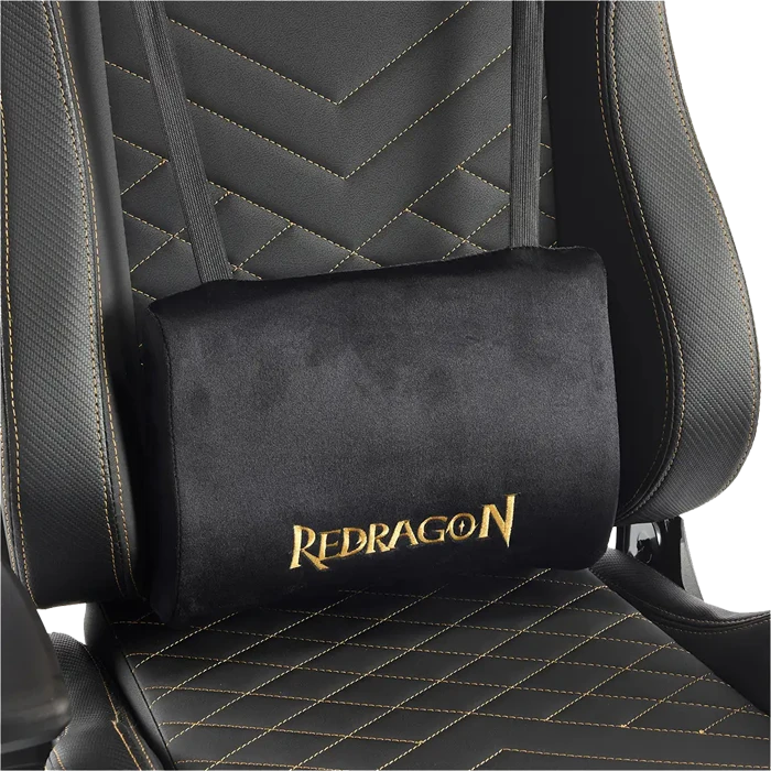 صندلی گیمینگ Redragon مدل C329