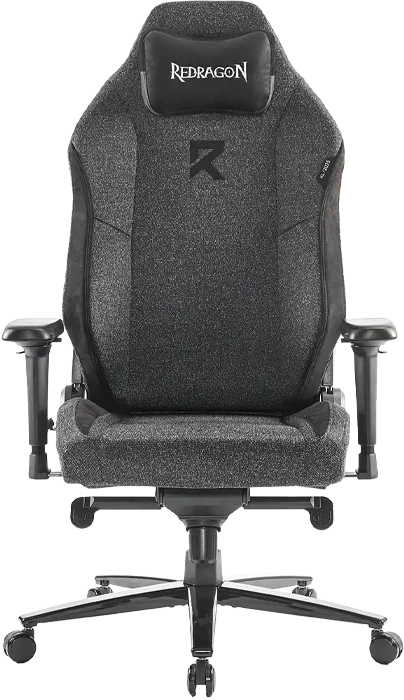 صندلی گیمینگ Redragon مدل C622