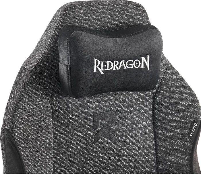 صندلی گیمینگ Redragon مدل C622
