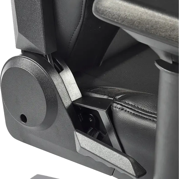 صندلی گیمینگ Redragon مدل C623