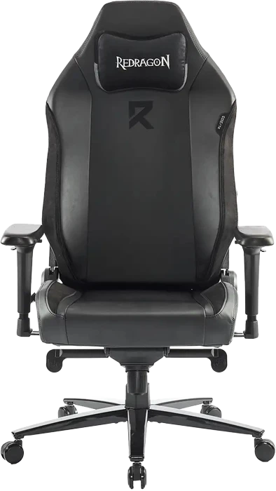 صندلی گیمینگ Redragon مدل C623