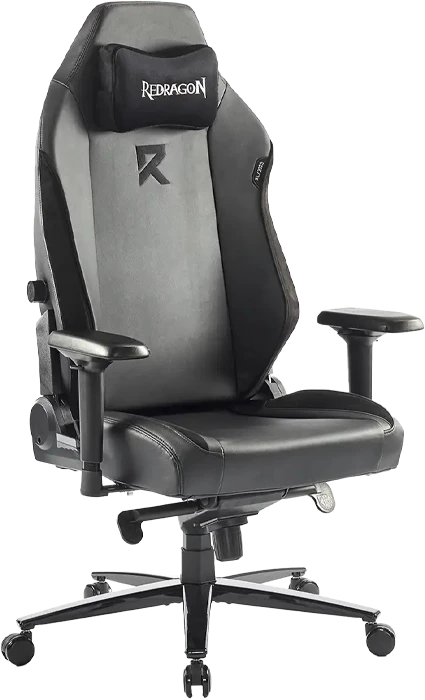 صندلی گیمینگ Redragon مدل C623
