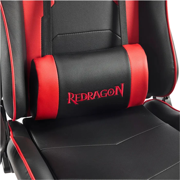 صندلی گیمینگ Redragon مدل C327