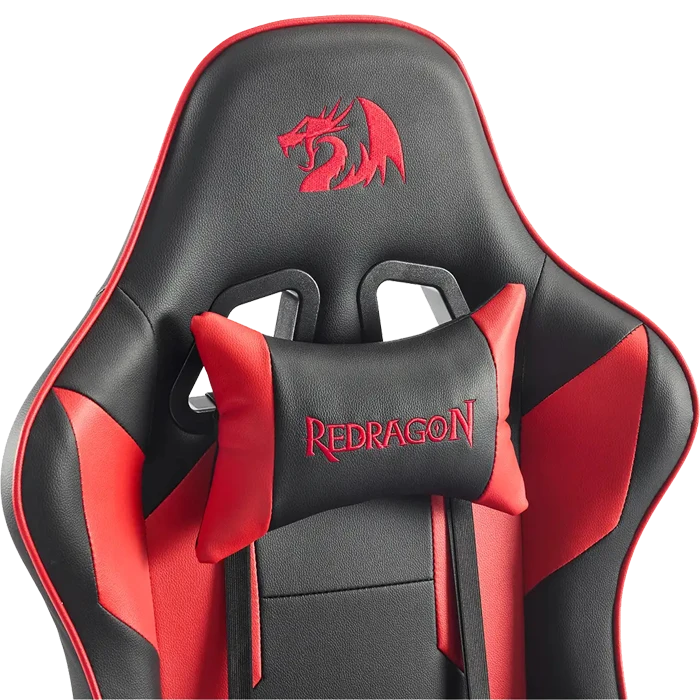 صندلی گیمینگ Redragon مدل C327