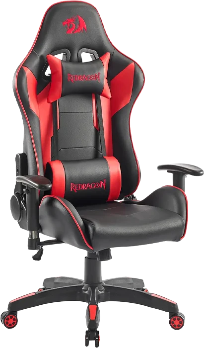 صندلی گیمینگ Redragon مدل C327