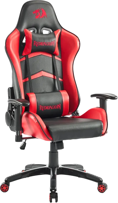 صندلی گیمینگ Redragon مدل C326