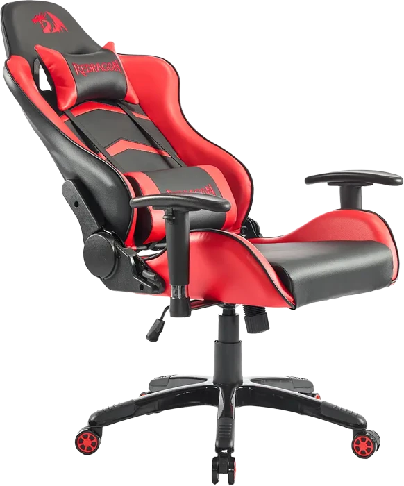 صندلی گیمینگ Redragon مدل C326