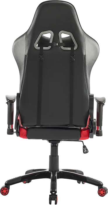 صندلی گیمینگ Redragon مدل C326