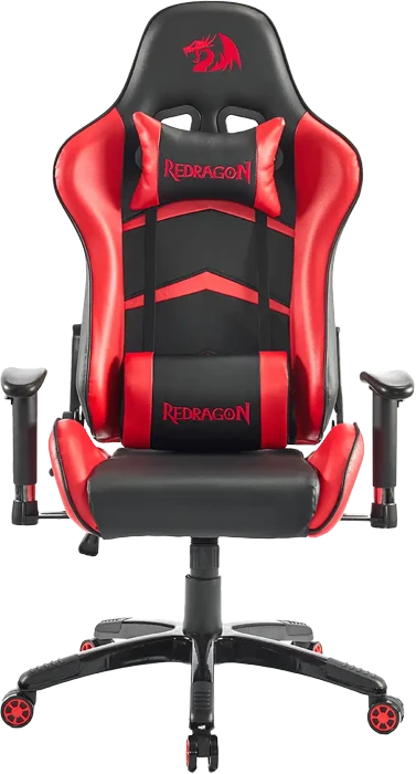 صندلی گیمینگ Redragon مدل C326